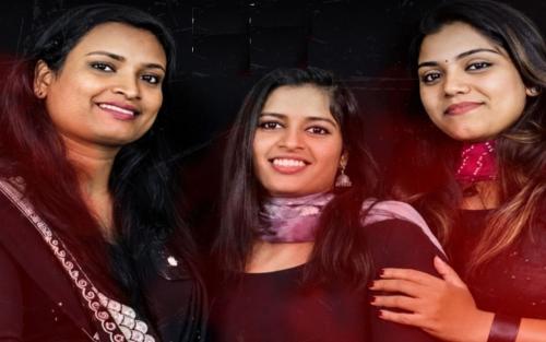 ലഹരി കേസിൽ അധ്യാപകർ കുടുങ്ങിയ സംഭവം: സമഗ്ര അന്വേഷണത്തിന് നിർദ്ദേശം