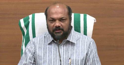 തൃക്കാക്കര ഇടതുമുന്നണി സ്ഥാനാർ‍ഥിയെ ഇന്നറിയാം