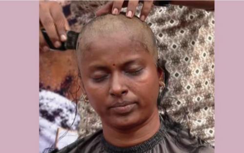 സെക്രെട്ടേറിയറ്റിന് മുന്നിലെ പ്രതിഷേധം: എൽപിഎസ്ടി റാങ്ക് ഹോൾഡേഴ്‌സിനെതിരെ കേസ്