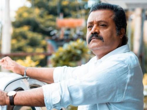 രാജ്യത്ത് ഏകീകൃത സിവിൽ കോഡും ജനസംഖ്യാ നിയന്ത്രണവും നടപ്പിലാക്കുമെന്ന് ബിജെപി എംപി സുരേഷ്ഗോപി