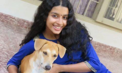 ഓയൂരിൽ കുട്ടിയെ തട്ടിക്കൊണ്ടുപോയ കേസിലെ പ്രതി അനുപമ ലക്ഷങ്ങൾ സബ്സ്ക്രൈബേഴ്സുള്ള യൂട്യൂബ് താരം ഓയൂരിൽ കുട്ടിയെ തട്ടിക്കൊണ്ടുപോയ കേസിലെ പ്രതി അനുപമ ലക്ഷങ്ങൾ സബ്സ്ക്രൈബേഴ്സുള്ള യൂട്യൂബ് താരം