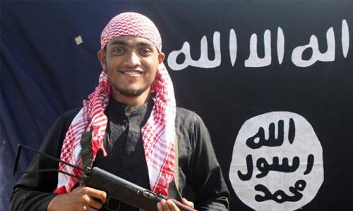 ധാക്ക ഭീകരാക്രമണം : ഭീകരരില് ഭരണകക്ഷി നേതാവിന്റെ മകനും ധാക്ക ഭീകരാക്രമണം : ഭീകരരില് ഭരണകക്ഷി നേതാവിന്റെ മകനും