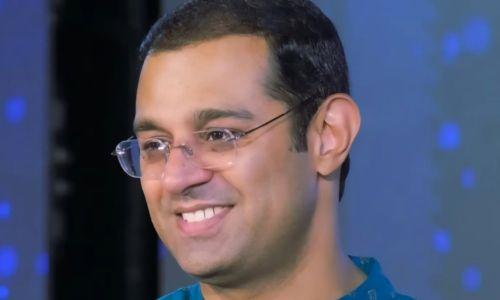 കോളജ് വിദ്യാർത്ഥിനികൾക്ക് പ്രതിമാസം 1000 രൂപ സ്കോളർഷിപ്പ് ഈ വർഷം തന്നെ നടപ്പാക്കും: മന്ത്രി റോജി എം. ജോൺ