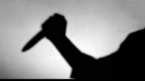 ലണ്ടനിൽ‍ മലയാളി വിദ്യാർ‍ഥിനിക്ക് കുത്തേറ്റു; ഹൈദരബാദ് സ്വദേശി അറസ്റ്റിൽ‍