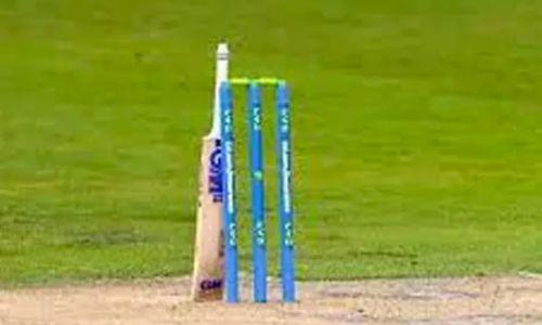 ഇന്ത്യൻ സ്‌കൂൾ കമ്യൂണിറ്റി സ്പോർട്സ് ഫെസ്റ്റ്; ക്രിക്കറ്റ് ഫൈനൽ ഇന്ന്