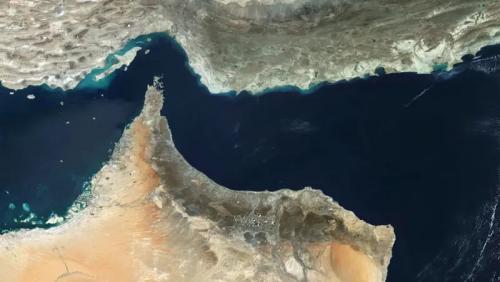 റഷ്യൻ എണ്ണ വാങ്ങാൻ ഇന്ത്യയ്ക്ക് യുഎസ് അനുമതി; താൽക്കാലിക ഇളവ് പ്രഖ്യാപിച്ചു