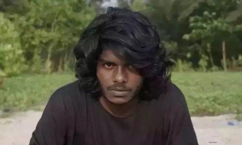 പീഡന കേസിൽ വേടൻ ഒളിവിൽ; സംഗീത പരിപാടി മാറ്റിവച്ചു പീഡന കേസിൽ വേടൻ ഒളിവിൽ; സംഗീത പരിപാടി മാറ്റിവച്ചു