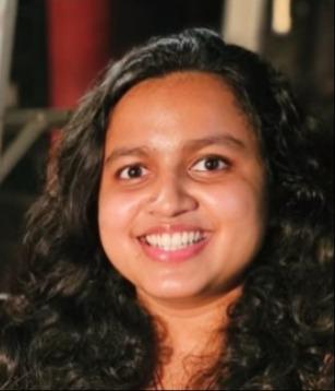 ബി.കെ.എസ് 'ശ്രാവണം 2026': ഇന്നും നാളെയുമായി സംഗീത സായാഹ്നങ്ങൾ ഏഷ്യാനെറ്റ് സ്റ്റാർ സിംഗർ താരങ്ങൾ ഇന്ന് വേദിയിലെത്തും; കെ.എസ്. ചിത്രയുടെ ഗാനമേള നാളെ