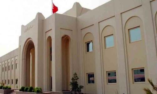 സർക്കാർ സ്കൂളുകളിൽ പ്രത്യേക കായിക പരിശീലകരെ നിയമിക്കുന്നു; പാർലമെന്റ് ചൊവ്വാഴ്ച ചർച്ച ചെയ്യും