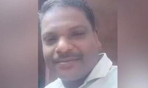 പരാതിക്കാരിയെ ലൈംഗികബന്ധത്തിന് നിർബന്ധിച്ച എഎസ്ഐ വിജിലൻസ് പിടിയിൽ പരാതിക്കാരിയെ ലൈംഗികബന്ധത്തിന് നിർബന്ധിച്ച എഎസ്ഐ വിജിലൻസ് പിടിയിൽ