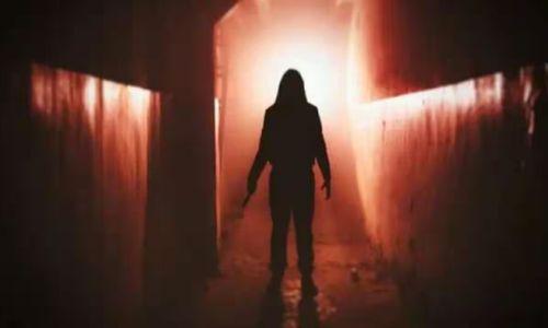 യുപിയെ ഭീതിയിലാഴ്ത്തി സീരിയൽ കില്ലർ; 6 മാസത്തിനിടെ കൊല്ലപ്പെട്ടത് 9 സ്ത്രീകൾ യുപിയെ ഭീതിയിലാഴ്ത്തി സീരിയൽ കില്ലർ; 6 മാസത്തിനിടെ കൊല്ലപ്പെട്ടത് 9 സ്ത്രീകൾ