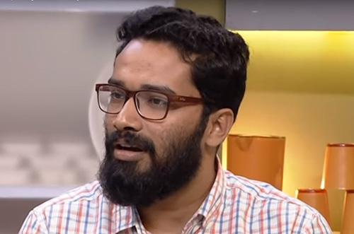 മാധ്യമ പ്രവർത്തകന്റെ മരണം: ശ്രീറാം വെങ്കിട്ടരാമനെ അറസ്റ്റ് ചെയ്തേക്കും