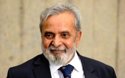 എഴുത്തുകാരൻ യുആര്‍ അനന്തമൂര്‍ത്തി വിടപറഞ്ഞിട്ട് ഒന്‍പത് വര്‍ഷം