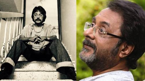 പ്രതാപ് പോത്തന്റെ സംസ്കാര ചടങ്ങുകൾ നടത്തി പ്രതാപ് പോത്തന്റെ സംസ്കാര ചടങ്ങുകൾ നടത്തി