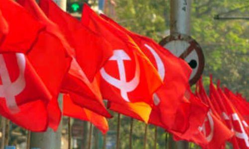 ബോംബ് സ്ഫോടനത്തിൽ പാർട്ടിക്ക് പങ്കില്ല, പ്രചാരണം ജനങ്ങളെ തെറ്റിദ്ധരിപ്പിക്കാൻ; സിപിഐഎം ബോംബ് സ്ഫോടനത്തിൽ പാർട്ടിക്ക് പങ്കില്ല, പ്രചാരണം ജനങ്ങളെ തെറ്റിദ്ധരിപ്പിക്കാൻ; സിപിഐഎം