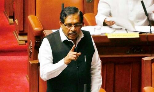 കർണാടകയിൽ വിദ്വേഷ പ്രസംഗത്തിന് ഏഴ് വർഷം തടവ്