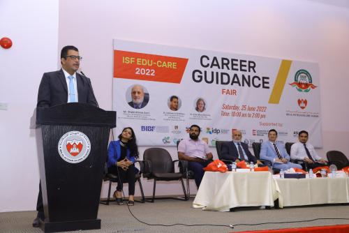 എടു കെയർ 2022 സംഘടിപ്പിച്ച് ഇന്ത്യൻ സോഷ്യൽ ഫോറം ബഹ്റൈൻ എടു കെയർ 2022 സംഘടിപ്പിച്ച് ഇന്ത്യൻ സോഷ്യൽ ഫോറം ബഹ്റൈൻ