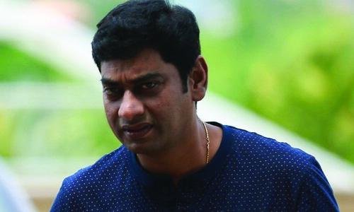 നോക്കുകൂലി വിവാദം വീണ്ടും