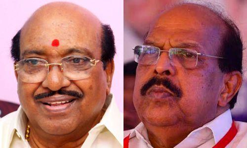 കമ്യൂണിസ്റ്റ് പാര്ട്ടിയെ നിര്ണായക ഘട്ടങ്ങളില് സഹായിച്ച വ്യക്തിയാണ് വെള്ളാപ്പള്ളിയെന്ന് ജി സുധാകരന് കമ്യൂണിസ്റ്റ് പാര്ട്ടിയെ നിര്ണായക ഘട്ടങ്ങളില് സഹായിച്ച വ്യക്തിയാണ് വെള്ളാപ്പള്ളിയെന്ന് ജി സുധാകരന്