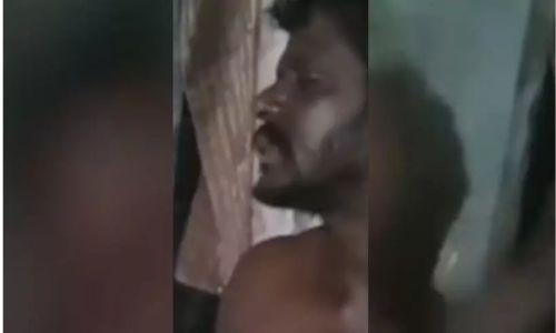 എട്ടുവയസുകാരിക്ക് അച്ഛന്റെ ക്രൂരമര്ദനം; കേസെടുക്കാൻ നിർദേശം, ഇടപെട്ട് ബാലാവകാശകമ്മീഷൻ എട്ടുവയസുകാരിക്ക് അച്ഛന്റെ ക്രൂരമര്ദനം; കേസെടുക്കാൻ നിർദേശം, ഇടപെട്ട് ബാലാവകാശകമ്മീഷൻ