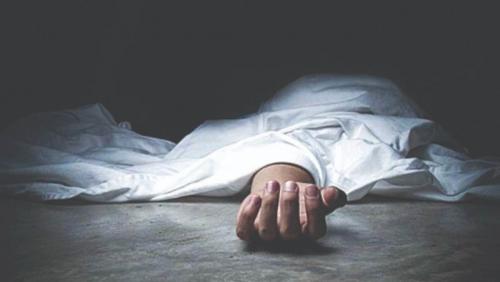 പോലീസ് സംഘത്തിന് നേരെ പ്രതി നടത്തിയ ബോംബേറിൽ കോൺസ്റ്റബിളിന് ദാരുണാന്ത്യം