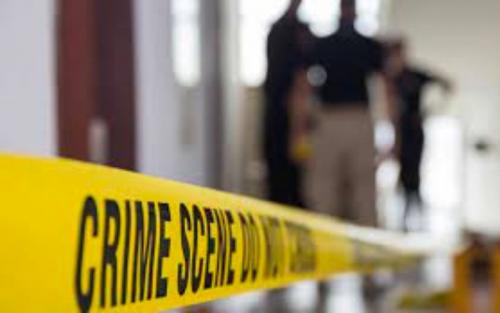 മോഷണക്കുറ്റം: യുവാവിനെ തല്ലിക്കൊന്ന് മൃതദേഹം സര്ക്കാര് ആശുപത്രിയില് ഉപേക്ഷിച്ചു മോഷണക്കുറ്റം: യുവാവിനെ തല്ലിക്കൊന്ന് മൃതദേഹം സര്ക്കാര് ആശുപത്രിയില് ഉപേക്ഷിച്ചു