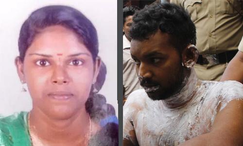 യുവാവിന്റെ ആക്രമണത്തിൽ പൊള്ളലേറ്റു ചികിത്സയിലായിരുന്ന പെണ്‍കുട്ടി മരിച്ചു