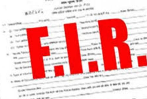 പോലീസിനെതിരെ വാട്സാപ്പിൽ വ്യാജ പ്രചരണം: വനിതാ പഞ്ചായത്തംഗത്തിനെതിരെ കേസ് പോലീസിനെതിരെ വാട്സാപ്പിൽ വ്യാജ പ്രചരണം: വനിതാ പഞ്ചായത്തംഗത്തിനെതിരെ കേസ്