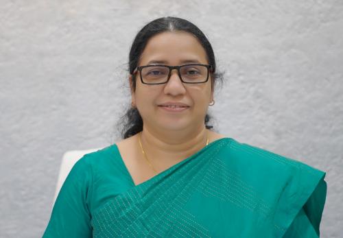 ഇടുക്കിയിലെ കൊക്കയാർ വാസയോഗ്യമല്ലെന്ന് ജില്ലാ കലക്ടർ ഇടുക്കിയിലെ കൊക്കയാർ വാസയോഗ്യമല്ലെന്ന് ജില്ലാ കലക്ടർ