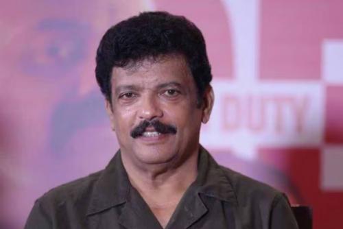 എഎംഎംഎയുടെ അധ്യക്ഷസ്ഥാനത്തേയ്ക്കുള്ള മത്സരത്തിൽ നിന്ന് പിന്മാറാൻ ജഗദീഷ് എഎംഎംഎയുടെ അധ്യക്ഷസ്ഥാനത്തേയ്ക്കുള്ള മത്സരത്തിൽ നിന്ന് പിന്മാറാൻ ജഗദീഷ്