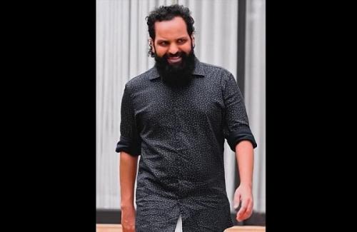 ബിനീഷ് കോടിയേരി ജയിൽ മോചിതനായി; സത്യം എല്ലാ കാലത്തും മറച്ചുവയ്ക്കാനാകില്ലെന്ന് പ്രതികരണം ബിനീഷ് കോടിയേരി ജയിൽ മോചിതനായി; സത്യം എല്ലാ കാലത്തും മറച്ചുവയ്ക്കാനാകില്ലെന്ന് പ്രതികരണം