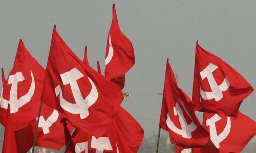തൃശ്ശൂർ കോർപ്പറേഷനിൽ എൽഡിഎഫിൽ പൊട്ടിത്തെറി; ഡിവിഷൻ വിഭജനത്തിൽ അതൃപ്തി പരസ്യമാക്കി സിപിഐ കൗൺസിലർ തൃശ്ശൂർ കോർപ്പറേഷനിൽ എൽഡിഎഫിൽ പൊട്ടിത്തെറി; ഡിവിഷൻ വിഭജനത്തിൽ അതൃപ്തി പരസ്യമാക്കി സിപിഐ കൗൺസിലർ