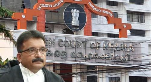 അതിജീവിതയുടെ ആവശ്യം ഹൈക്കോടതി തള്ളി; കേസിൽ നിന്ന് പിന്മാറില്ലെന്ന് ജഡ്ജി അതിജീവിതയുടെ ആവശ്യം ഹൈക്കോടതി തള്ളി; കേസിൽ നിന്ന് പിന്മാറില്ലെന്ന് ജഡ്ജി