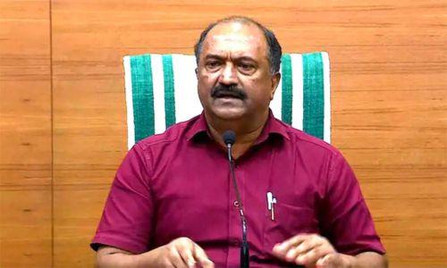 കെഎസ്ആര്ടിസിയ്ക്ക് 30 കോടി ധനസഹായം അനുവദിച്ചു : ധനമന്ത്രി കെഎസ്ആര്ടിസിയ്ക്ക് 30 കോടി ധനസഹായം അനുവദിച്ചു : ധനമന്ത്രി