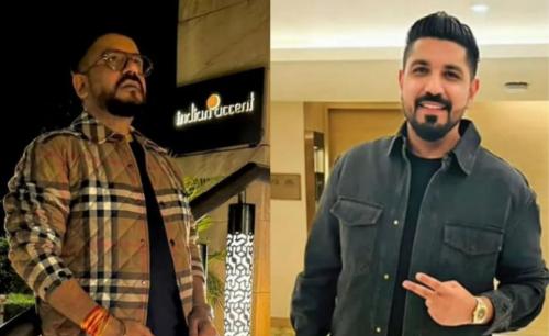 ഗോവ നിശാക്ലബ് ദുരന്തം; ലൂത്ര സഹോദരൻമാരുടെ മുൻകൂർ ജാമ്യാപേക്ഷ ഡൽഹി കോടതി തള്ളി