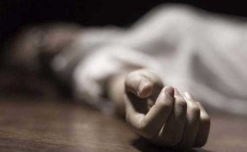 കോട്ടയത്ത് വൃദ്ധ ദമ്പതികളെ മരിച്ച നിലയിൽ കണ്ടെത്തി കോട്ടയത്ത് വൃദ്ധ ദമ്പതികളെ മരിച്ച നിലയിൽ കണ്ടെത്തി
