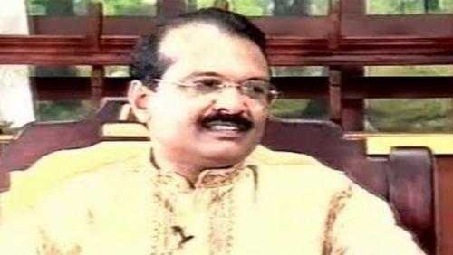 ഗായകൻ എം.എസ്. നസീം അന്തരിച്ചു ഗായകൻ എം.എസ്. നസീം അന്തരിച്ചു