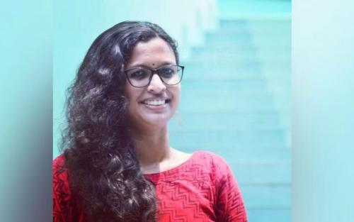 വ്യാജ സർട്ടിഫിക്കറ്റ് ഹാജരാക്കിയ കേസിൽ മുൻകൂർ ജാമ്യം തേടി കെ. വിദ്യ