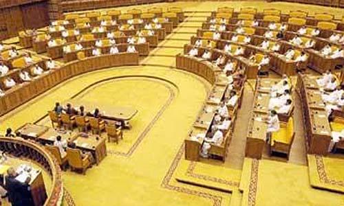അടിയന്തര പ്രമേയം: പ്രതിപക്ഷം നിയമസഭയില്‍ നിന്നിറങ്ങിപ്പോയി