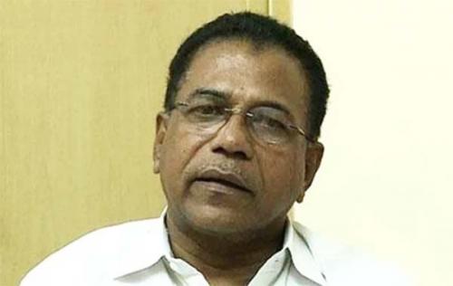 മാവോയിസ്റ്റ് നിലപാടിൽ സർക്കാരിന് തെറ്റ് പറ്റിയെന്ന് സി.പി.ഐ മാവോയിസ്റ്റ് നിലപാടിൽ സർക്കാരിന് തെറ്റ് പറ്റിയെന്ന് സി.പി.ഐ