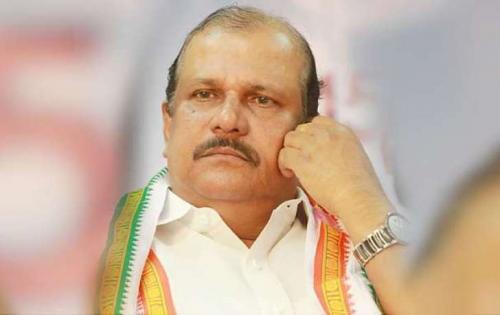 കന്യാസ്ത്രീയെ അധിക്ഷേപിച്ച സംഭവത്തില് പി.സി ജോര്ജിനെതിരെ പോലീസ് കേസെടുത്തു കന്യാസ്ത്രീയെ അധിക്ഷേപിച്ച സംഭവത്തില് പി.സി ജോര്ജിനെതിരെ പോലീസ് കേസെടുത്തു