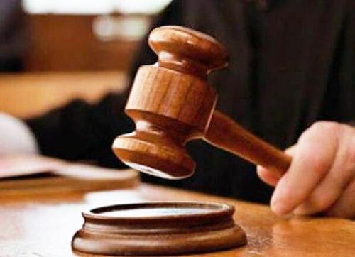 യു­എഇയിൽ 30 കു­റ്റങ്ങൾ­ക്കു­ പി­ഴശി­ക്ഷ