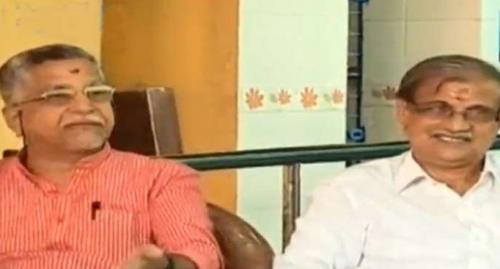 പോലീസ് വലയത്തില്‍ ദര്‍ശനം നടത്തേണ്ടി വരുന്നത് ദുഃഖകരമെന്ന് പന്തളം കൊട്ടാരം