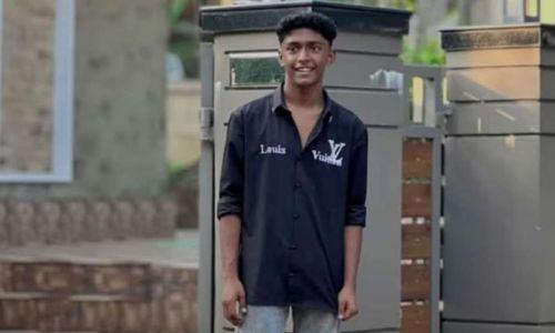 ഷഹബാസിന്റെ മരണം; ജാമ്യാപേക്ഷ തള്ളി, കുട്ടികൾ ദുര്ഗുണ പരിഹാര പാഠശാലയിലേക്ക് ഷഹബാസിന്റെ മരണം; ജാമ്യാപേക്ഷ തള്ളി, കുട്ടികൾ ദുര്ഗുണ പരിഹാര പാഠശാലയിലേക്ക്