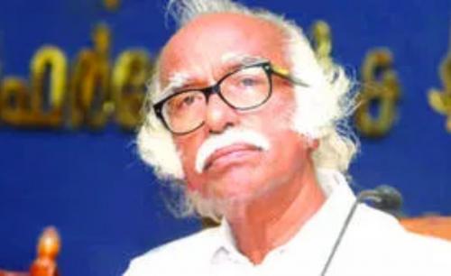 കോഴിക്കോട് ജില്ലയിൽ കോൺഗ്രസ് എസിൽ കൂട്ട രാജി; നാനൂറോളം പ്രവർത്തകർ പാർട്ടി വിട്ടു