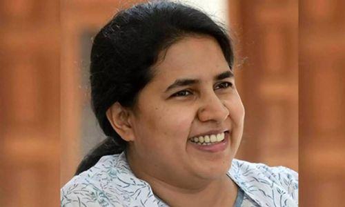 വീണാ വിജയന്‍റെ കമ്പനിക്കെതിരെ അന്വേഷണം പ്രഖ്യാപിച്ച് കേന്ദ്രം
