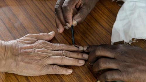 നിയമസഭാ തിരഞ്ഞെടുപ്പ്: പത്രികകളുടെ സൂക്ഷ്മപരിശോധന ഇന്ന്; അന്തിമ വോട്ടർപട്ടികയും പുറത്തിറങ്ങും