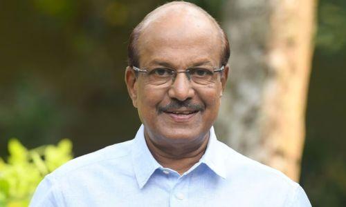 സന്ദീപ് വര്യർ പോയതിന് എൽഡിഎഫ് എന്തിനാണ് ഇത്ര കരയുന്നത് : പി കെ കുഞ്ഞാലിക്കുട്ടി സന്ദീപ് വര്യർ പോയതിന് എൽഡിഎഫ് എന്തിനാണ് ഇത്ര കരയുന്നത് : പി കെ കുഞ്ഞാലിക്കുട്ടി