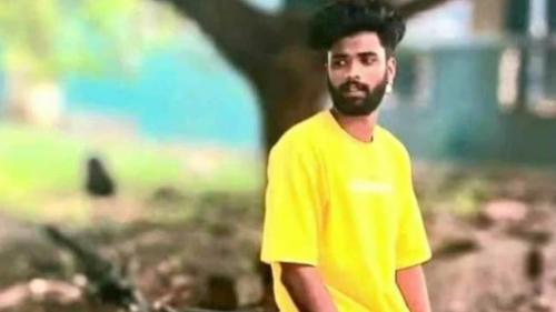 തൃശൂരിൽ യുവാവിനെ കുത്തിക്കൊന്ന കേസ്: അച്ഛനും മക്കളും പിടിയിൽ