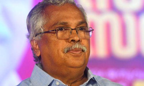 സിപിഐഎം തോൽവിയിൽ നിന്ന് പാഠം പഠിക്കണമെന്ന് ബിനോയ് വിശ്വം സിപിഐഎം തോൽവിയിൽ നിന്ന് പാഠം പഠിക്കണമെന്ന് ബിനോയ് വിശ്വം